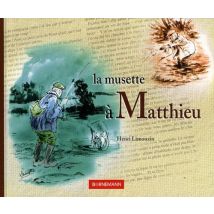 La Musette À Matthieu
