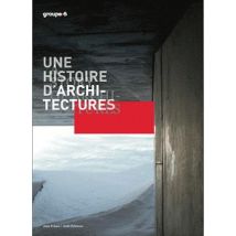 Une Histoire D'Architectures - Groupe 6