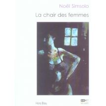La Chair Des Femmes
