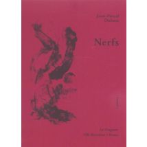 Nerfs
