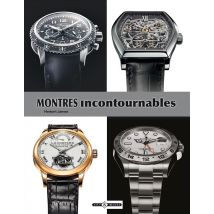 Montres Incontournables