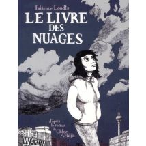 Le Livre Des Nuages