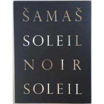 Noir Soleil