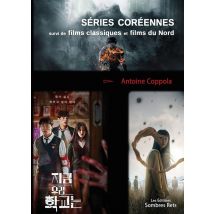 Séries Coréennes - Films Classiques - Films Du Nord