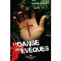 La Danse Des Évêques