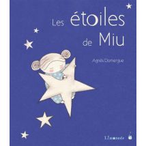 Les Étoiles De Miu