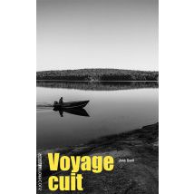 Voyage Cuit