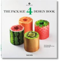 The Package Design Book 4