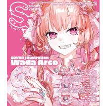 Small S Tome 81