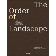 The Order Of Landscape