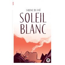 Soleil Blanc