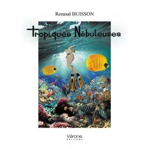 Tropique Nébuleuse