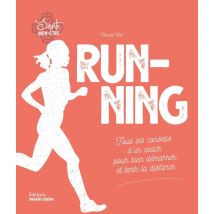 Running