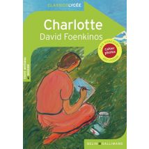 Charlotte