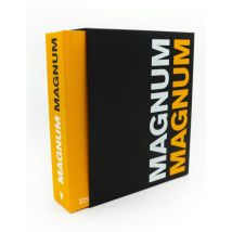 Magnum Magnum