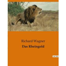 Das Rheingold