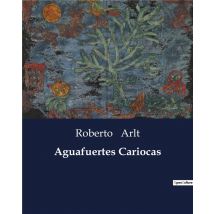 Aguafuertes Cariocas