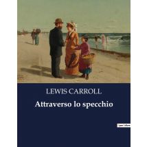 Attraverso Lo Specchio