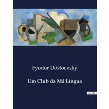 Um Club Da Ma Lingua