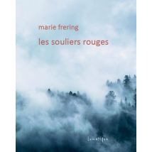 Les Souliers Rouges