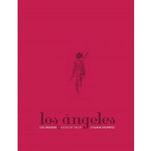 Los Angeles - Coffret De Luxe