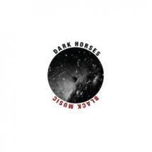 Black Music