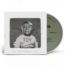 Toy