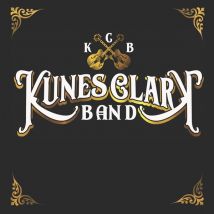 Kunes Clark Band