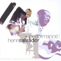 Performances