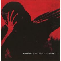 The Great Cold Distance
