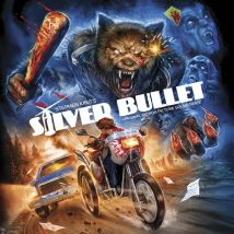 Silver Bullet