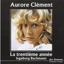 La Trentième Année