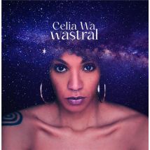 Wastral