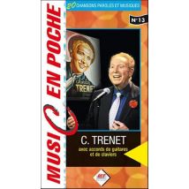 Trenet