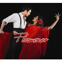 Flamenco