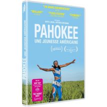Pahokee - Une Jeunesse Américaine