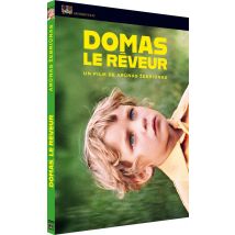 Domas Le Rêveur