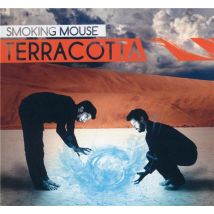 Terracotta