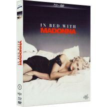 In Bed With Madonna