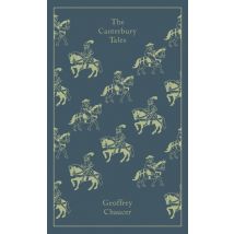 The Canterbury Tales