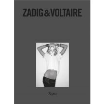 Zadig & Voltaire