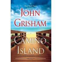 Camino Island - Camino