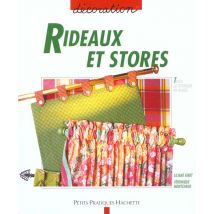 Rideaux Et Stores