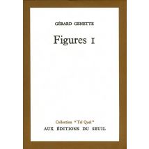 Figures 1