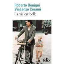 La Vie Est Belle