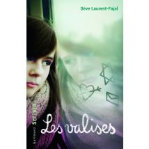 Les Valises