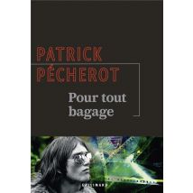 Pour Tout Bagage