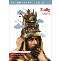 Zadig
