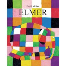 Elmer