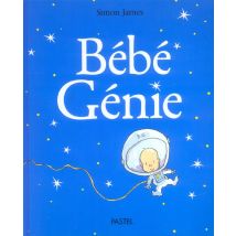 Bebe Genie